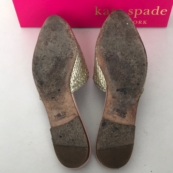 Kate spade Mariel - Picture 3 of 3